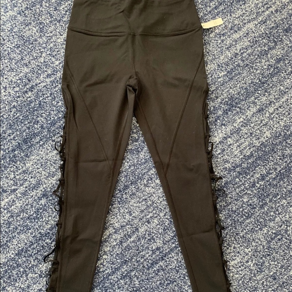 Victoria’s Secret sport Leggins